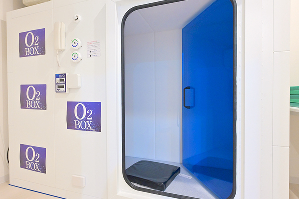 濱健太郎院長 ゆずる葉歯科2