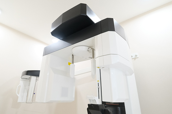 巻竜也副院長、巻祐太先生 まき歯科医院2