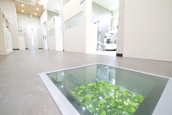 村上直季院長 むらかみ歯科クリニック2