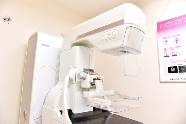 斎藤達也理事長 中央みなとクリニック2