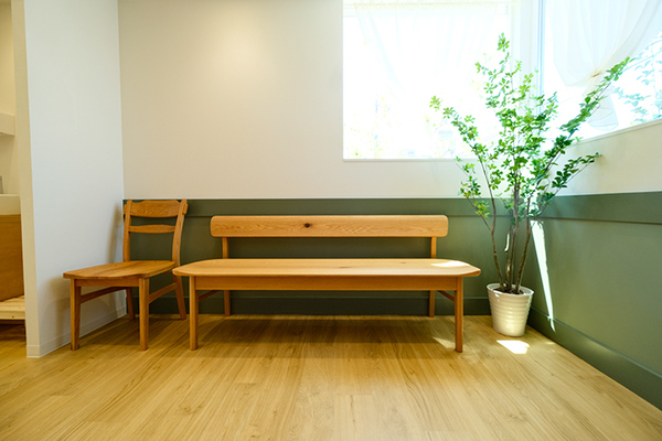木方一貴院長 Savy Dental Clinic2