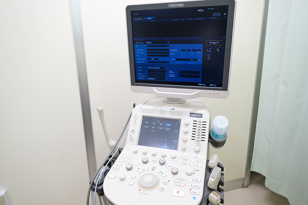 川口英樹院長 川口医院2