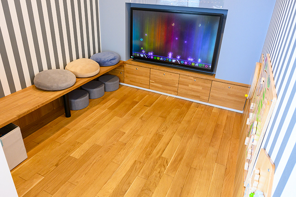 山田浩平院長 スター歯科2