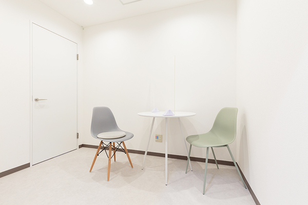 吉内和富院長 よしうちクリニック2