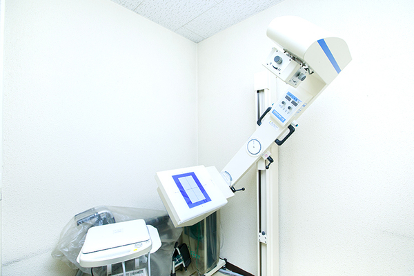 木村優介院長 木村耳鼻咽喉科医院2