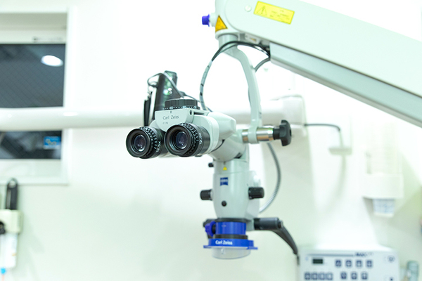 山内聡院長 やまうち歯科 second stage2