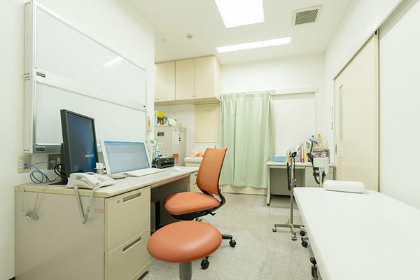 水野智文院長 医療法人 水野内科2