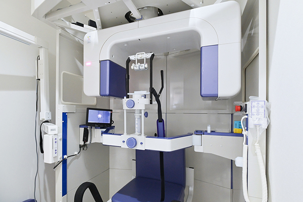 遠藤圭介院長 けいすけ歯科医院2