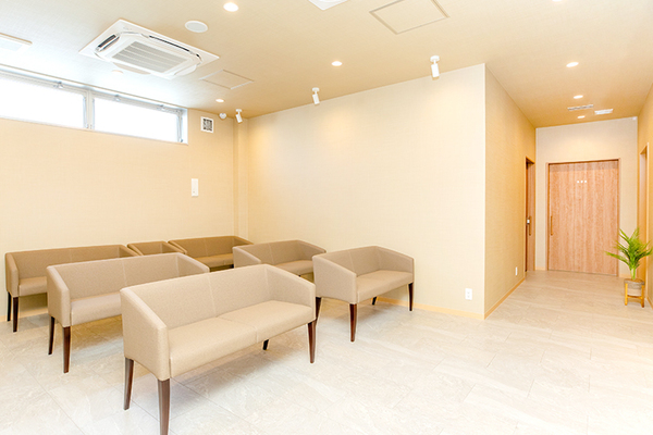 片山恒院長 かたやま内科クリニック2