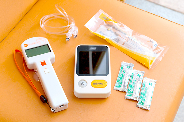 富澤誠院長 とみさわ歯科医院2