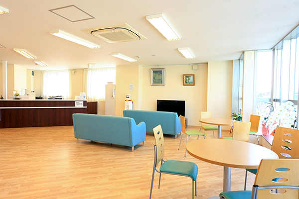 末継哲行院長 元中村眼科2