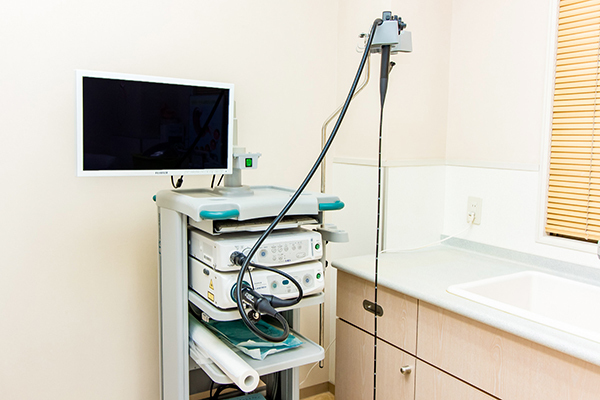 瀬戸本悟院長 瀬戸本医院2