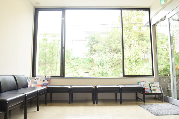 西脇知永院長 西脇内科医院2