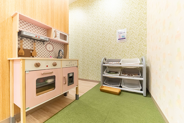 久保伸貴院長 ユーカリが丘総合診療・家庭医クリニック2