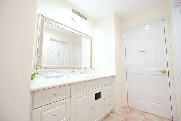 森川善一院長 森川歯科クリニック2