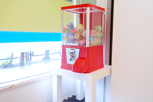 伊能智明院長 あすなろデンタルクリニック2