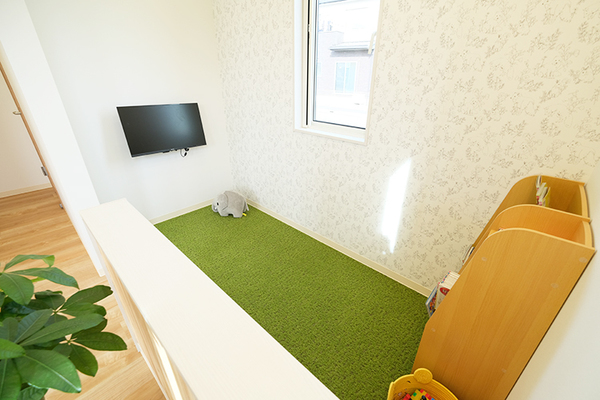 松田直樹院長 印西 森のはいしゃさん2