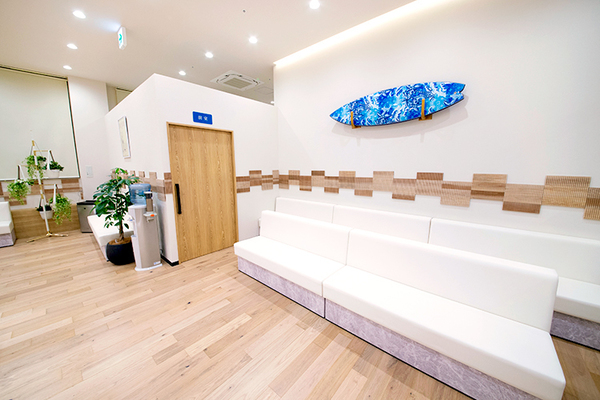 立石守院長 湘南友愛眼科2