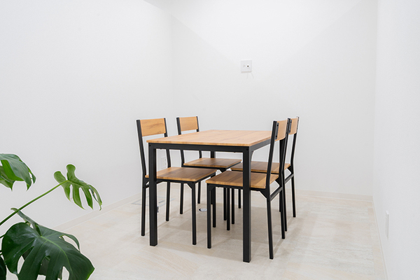 萬代聡司院長 まんだいfamily歯科2