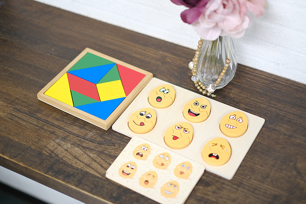 吉原小百合院長 茅場町メンタルクリニック2