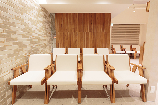 吉水聡院長 六甲なのはな眼科2