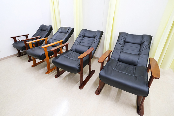 平田好正院長 ひらたクリニック2