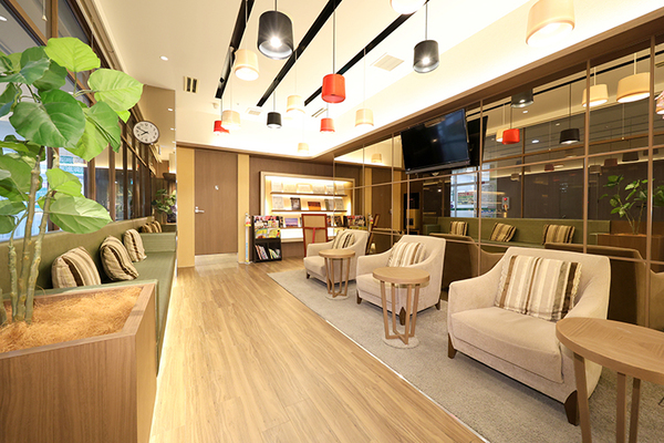 吉田賢慈院長 吉田歯科医院2