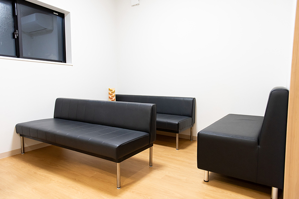 永瀬裕朗院長 永瀬医院2