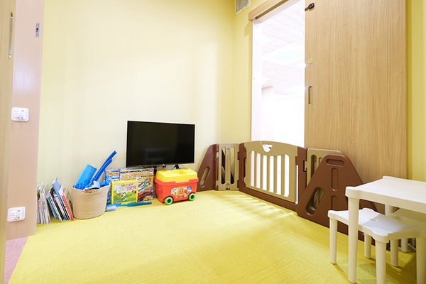 岩本拓也院長 たく歯科・口腔外科クリニック2