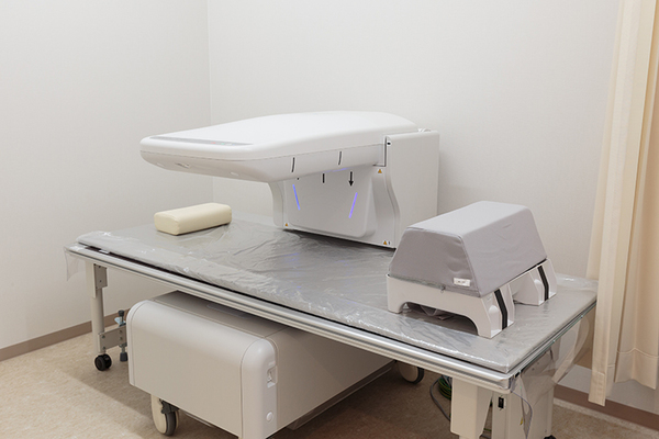 小泉宏太院長 こいずみクリニック 整形外科リハビリテーション科2