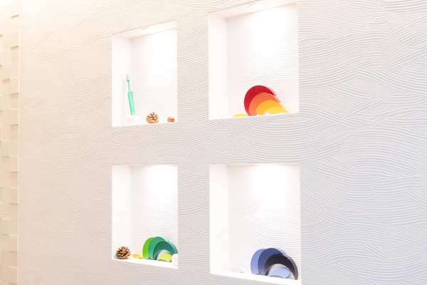 小林繁院長 こばやし歯科医院2