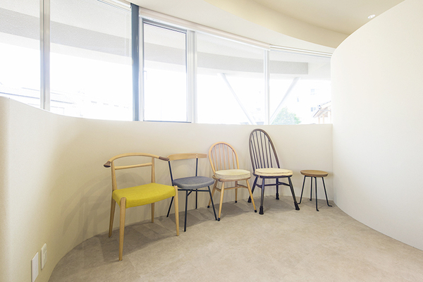 三島健史院長 三島歯科医院2