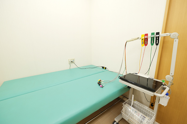 佐々木亮太郎院長 ささきクリニック2