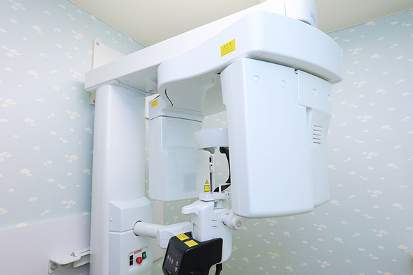 加藤正樹先生、加藤義樹院長 元町歯科2