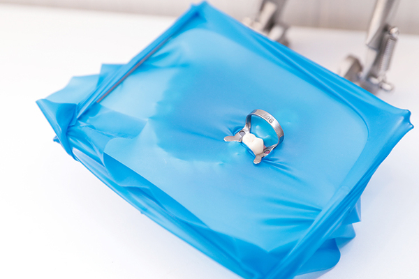 深町和宏院長 新座きりん歯科クリニック2