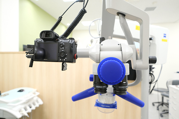 澁谷辰之進院長 しぶや歯科医院2