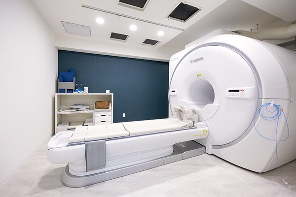 桧山永得院長 ひやま脳神経外科頭痛めまいクリニック2