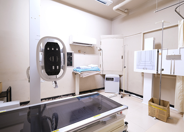 竹内明輝院長 竹内医院2