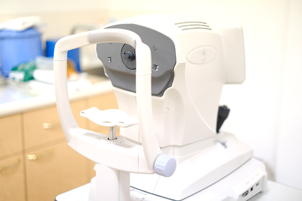 田中祥博院長 田中医院2