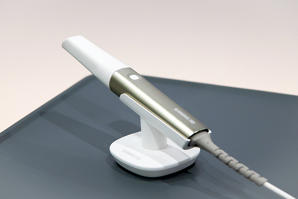 田中雅倫院長 田中歯科クリニック2