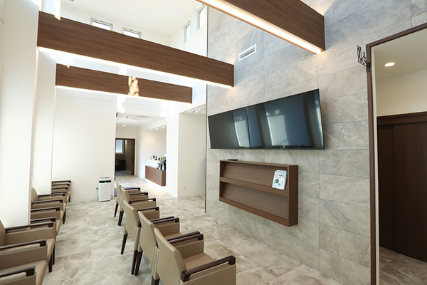 高山将旭院長 たかやま内科・消化器内視鏡クリニック2