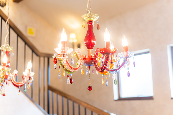 河村良彦院長 こどもデンタル河村2