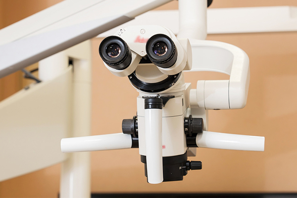 青木一成理事長 あおきファミリー歯科2