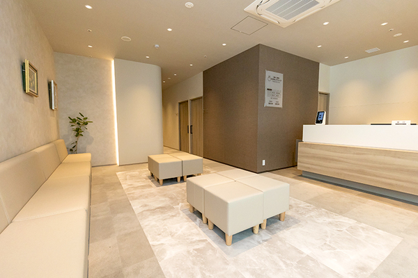 高橋知章院長 たかはしクリニック2