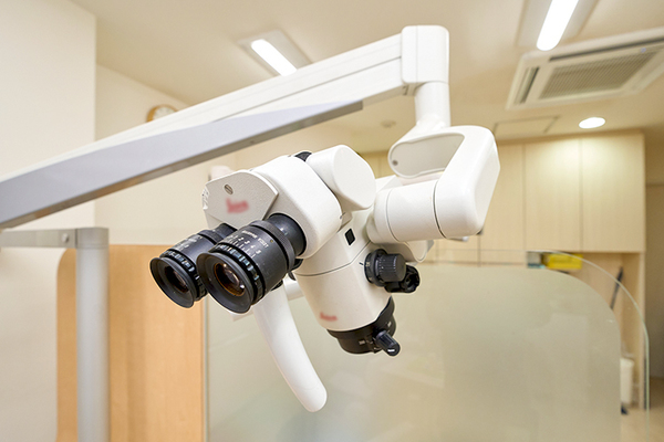 飯嶌大典院長 医療法人社団ひまわり いいじま歯科医院2