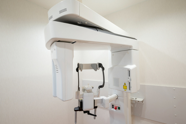 荒木淳院長 荒木歯科医院2