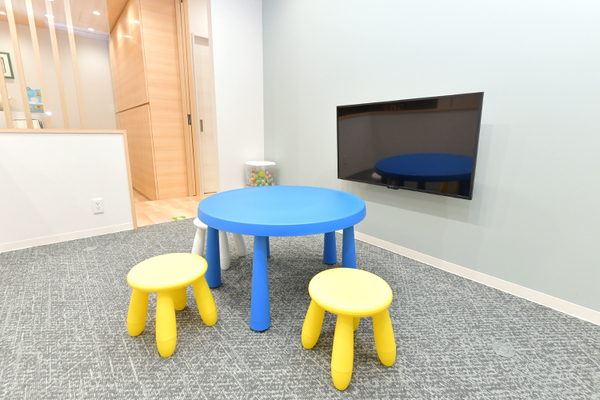 寺井浩之院長 てらい歯科クリニック2