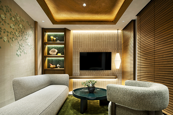 杉村直毅院長 NEO HEALTHCARE 消化器内科･内視鏡内科クリニック 大阪市中央区本町院2