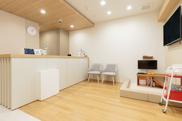 中井悠貴院長 阪神甲子園歯科.2