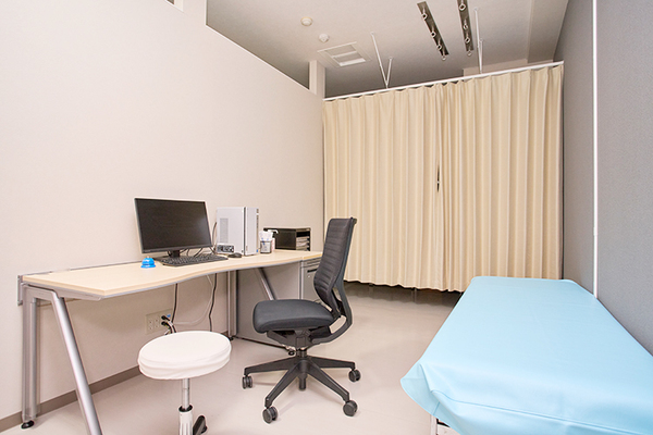 森本真史院長 尼崎塚口もりもと循環器内科・内科2